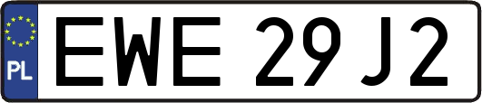 EWE29J2