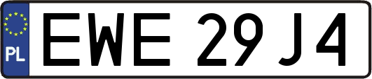 EWE29J4