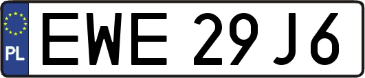 EWE29J6