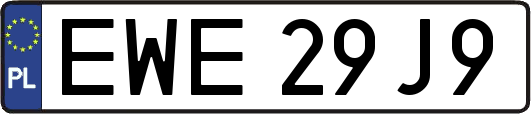 EWE29J9