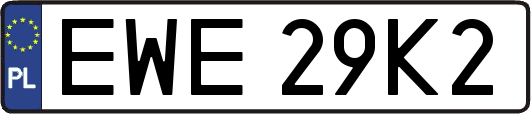 EWE29K2