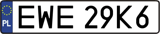EWE29K6