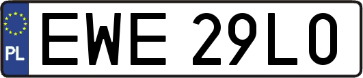 EWE29L0