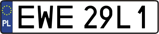 EWE29L1