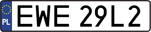 EWE29L2
