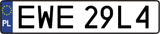 EWE29L4