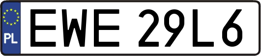 EWE29L6