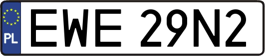 EWE29N2