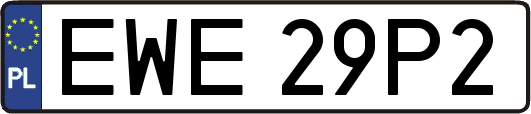 EWE29P2