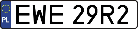 EWE29R2
