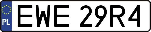 EWE29R4