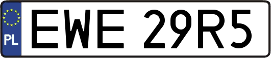 EWE29R5