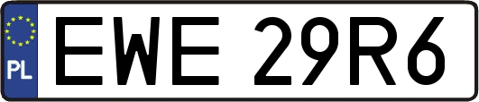 EWE29R6