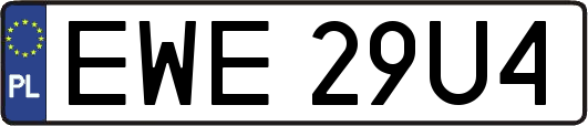 EWE29U4