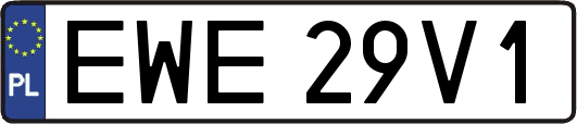 EWE29V1