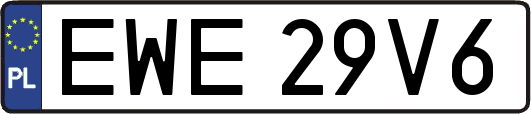 EWE29V6