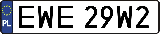 EWE29W2