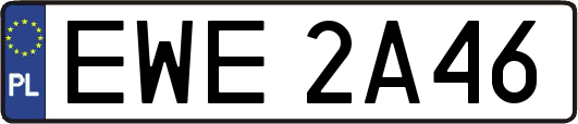 EWE2A46