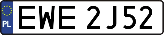 EWE2J52