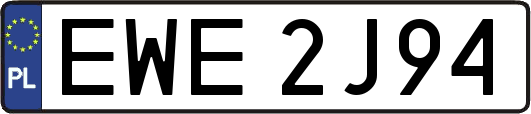 EWE2J94