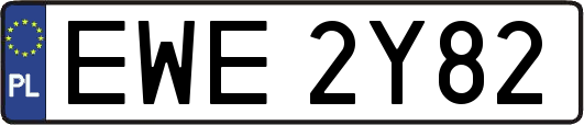 EWE2Y82