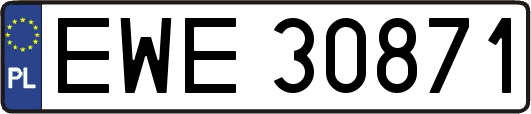 EWE30871