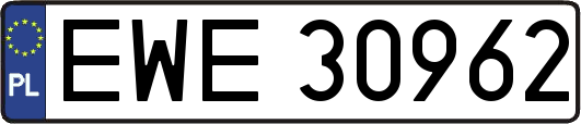 EWE30962