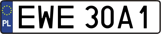 EWE30A1