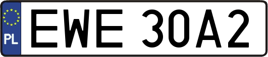 EWE30A2