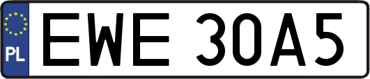 EWE30A5