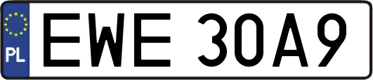 EWE30A9