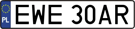 EWE30AR