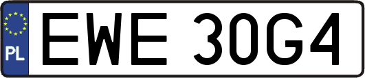 EWE30G4