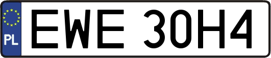 EWE30H4