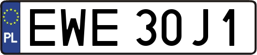 EWE30J1