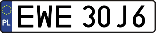EWE30J6