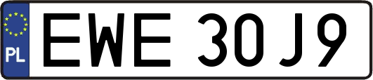 EWE30J9