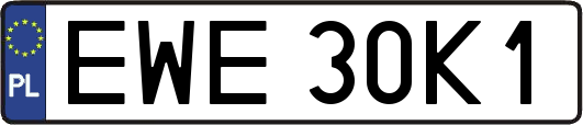 EWE30K1