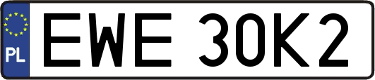 EWE30K2