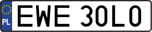 EWE30L0