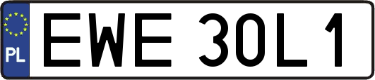 EWE30L1