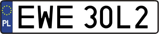 EWE30L2
