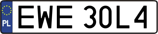 EWE30L4
