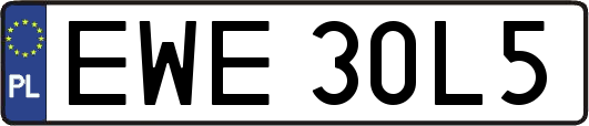 EWE30L5