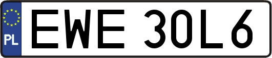 EWE30L6