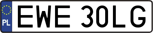 EWE30LG