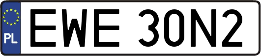 EWE30N2