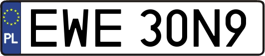 EWE30N9