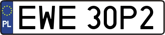 EWE30P2