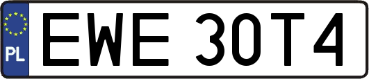 EWE30T4